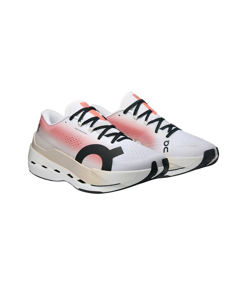 Shoes Cloudboom Max Men