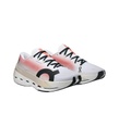 Shoes Cloudboom Max Men