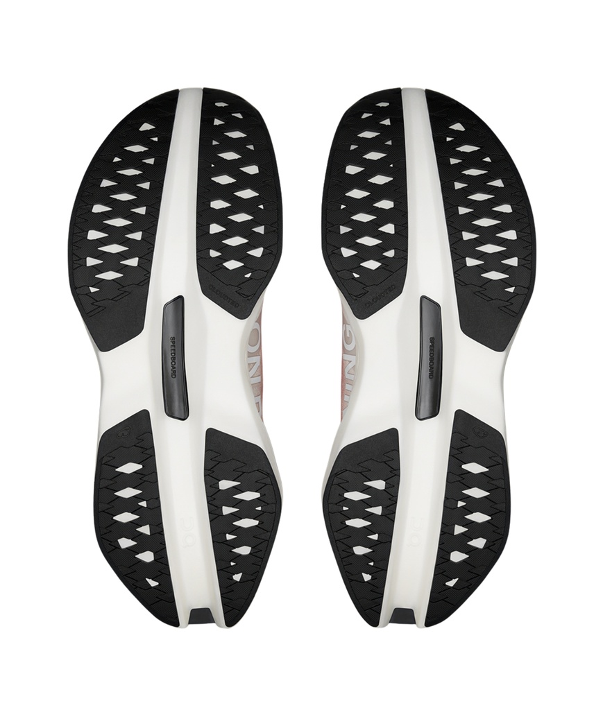 Shoes Cloudboom Max Men