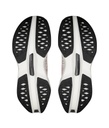 Shoes Cloudboom Max Men