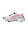 Shoes Cloudboom Max Men