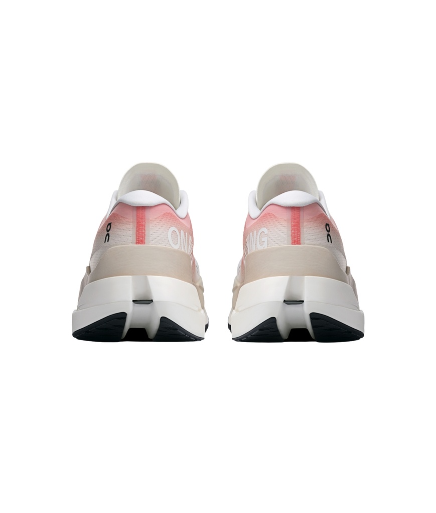 Shoes Cloudboom Max Men