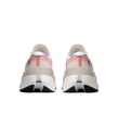 Shoes Cloudboom Max Men
