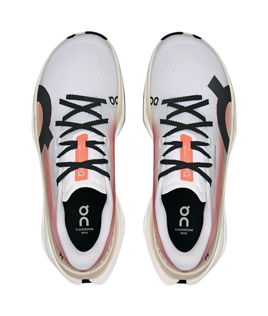 Shoes Cloudboom Max Men
