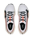 Shoes Cloudboom Max Men
