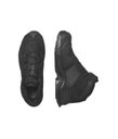 Shoes XA Forces MID GTX EN