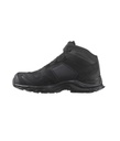 Shoes XA Forces MID GTX EN