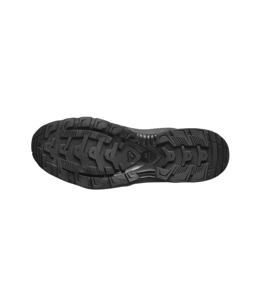 Shoes XA Forces MID GTX EN