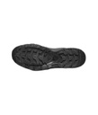 Shoes XA Forces MID GTX EN
