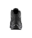 Shoes XA Forces MID GTX EN