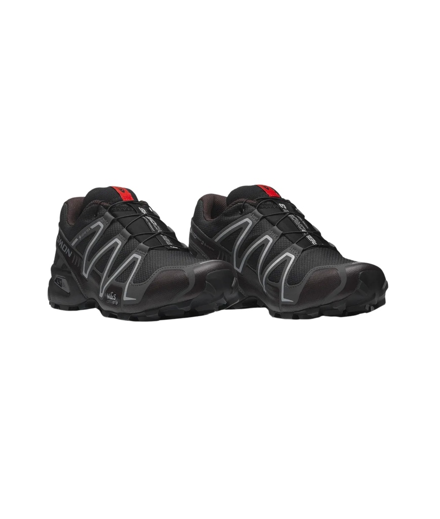 Shoes Speedcross 3 GTX