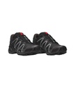 Shoes Speedcross 3 GTX