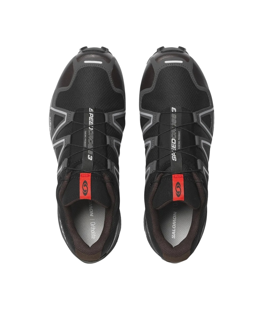 Shoes Speedcross 3 GTX