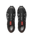 Shoes Speedcross 3 GTX