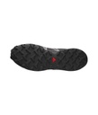 Shoes Speedcross 3 GTX