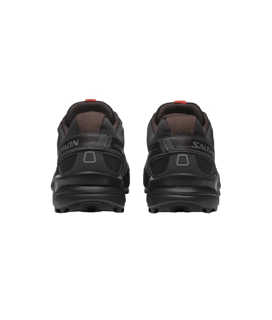 Shoes Speedcross 3 GTX