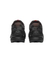Shoes Speedcross 3 GTX