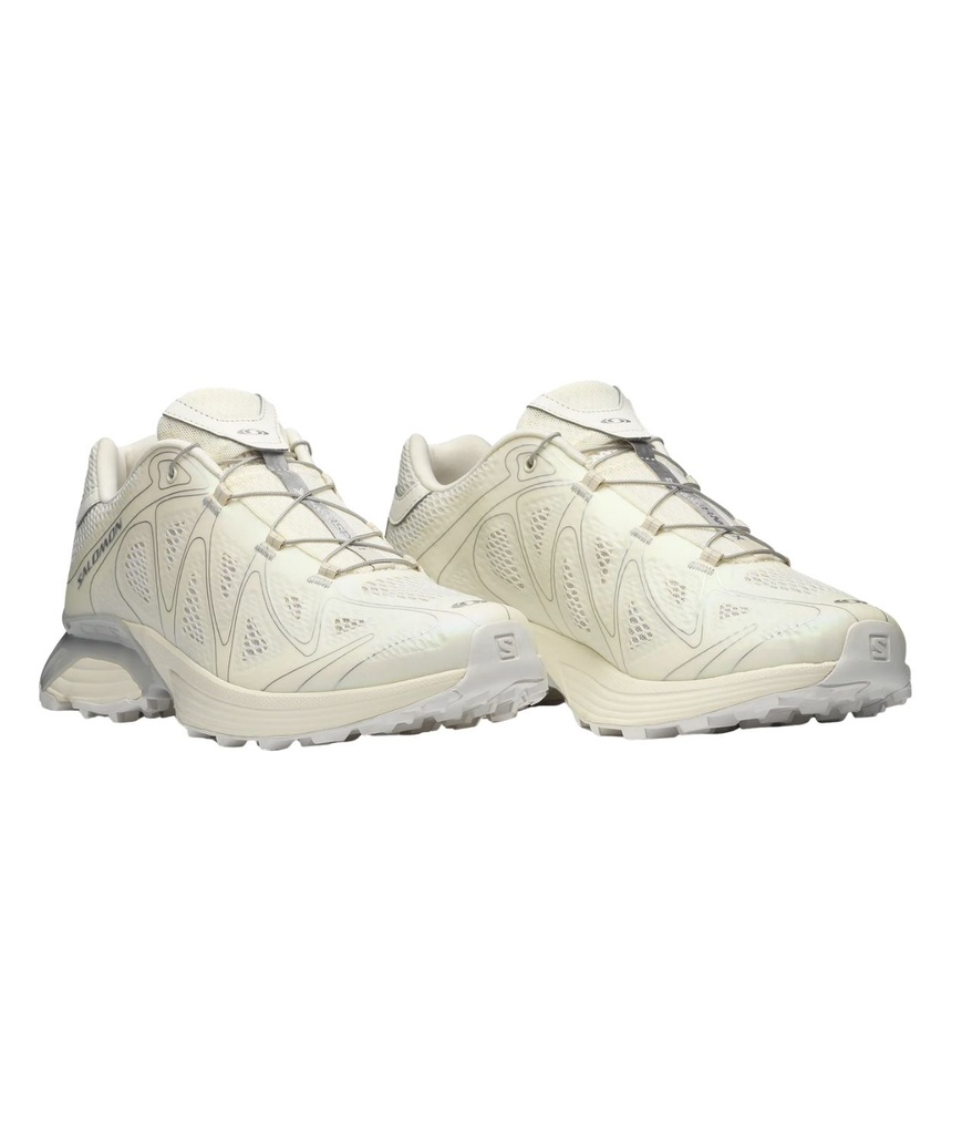 Shoes XT-Whisper Void