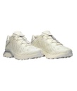Shoes XT-Whisper Void