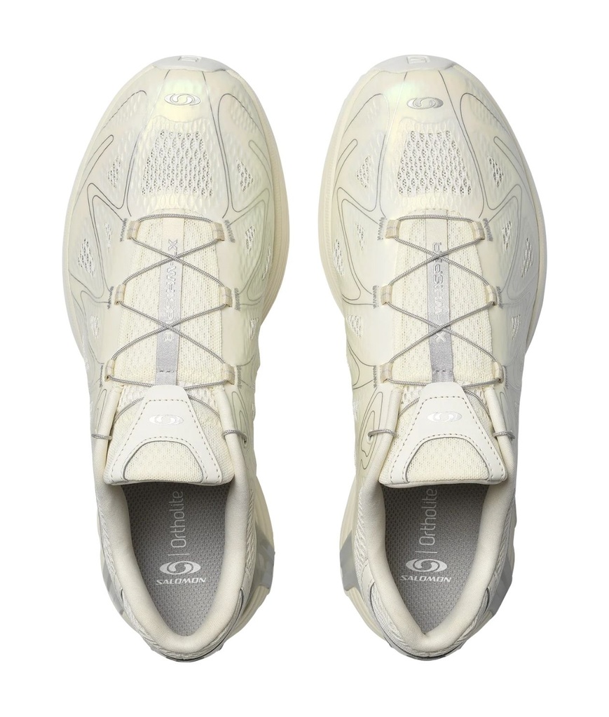 Shoes XT-Whisper Void