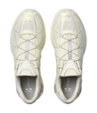 Shoes XT-Whisper Void