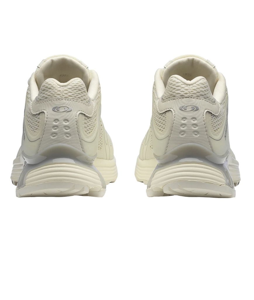 Shoes XT-Whisper Void