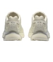 Shoes XT-Whisper Void