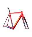 Frameset 700 U Caad14 Disc CY26