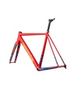 Frameset 700 U Caad14 Disc CY26