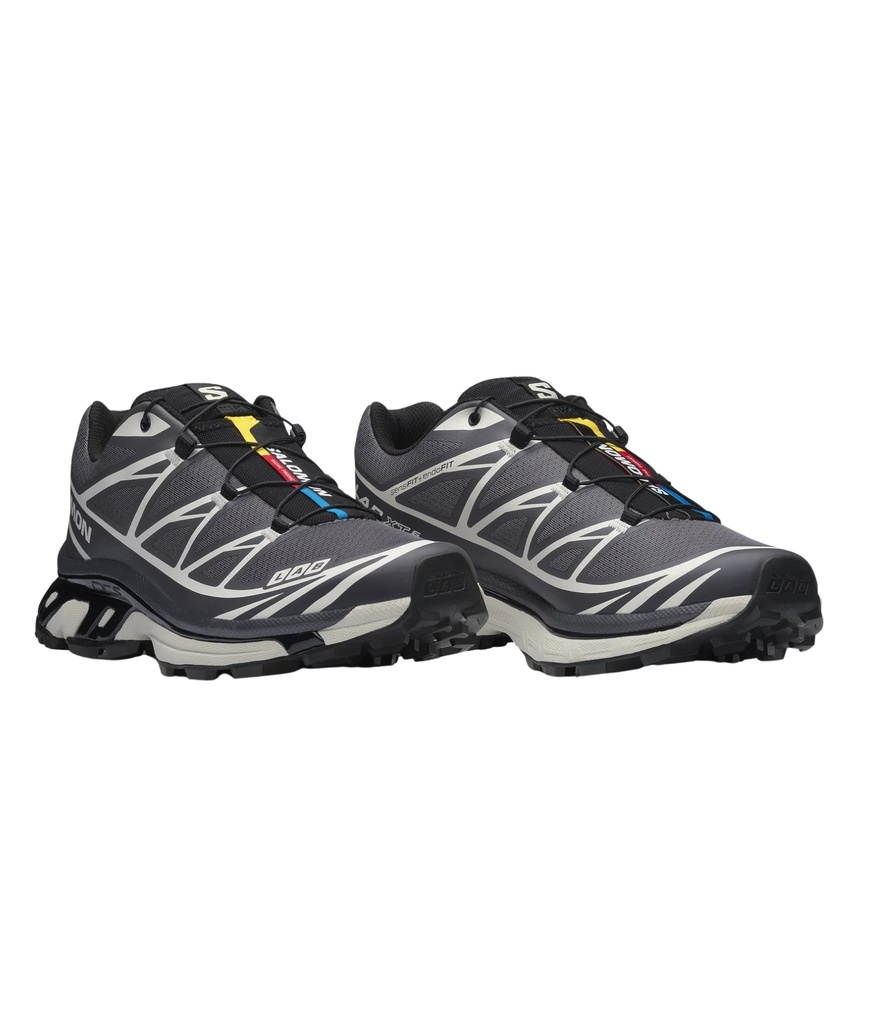 Shoes XT-6