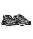 Shoes XT-6