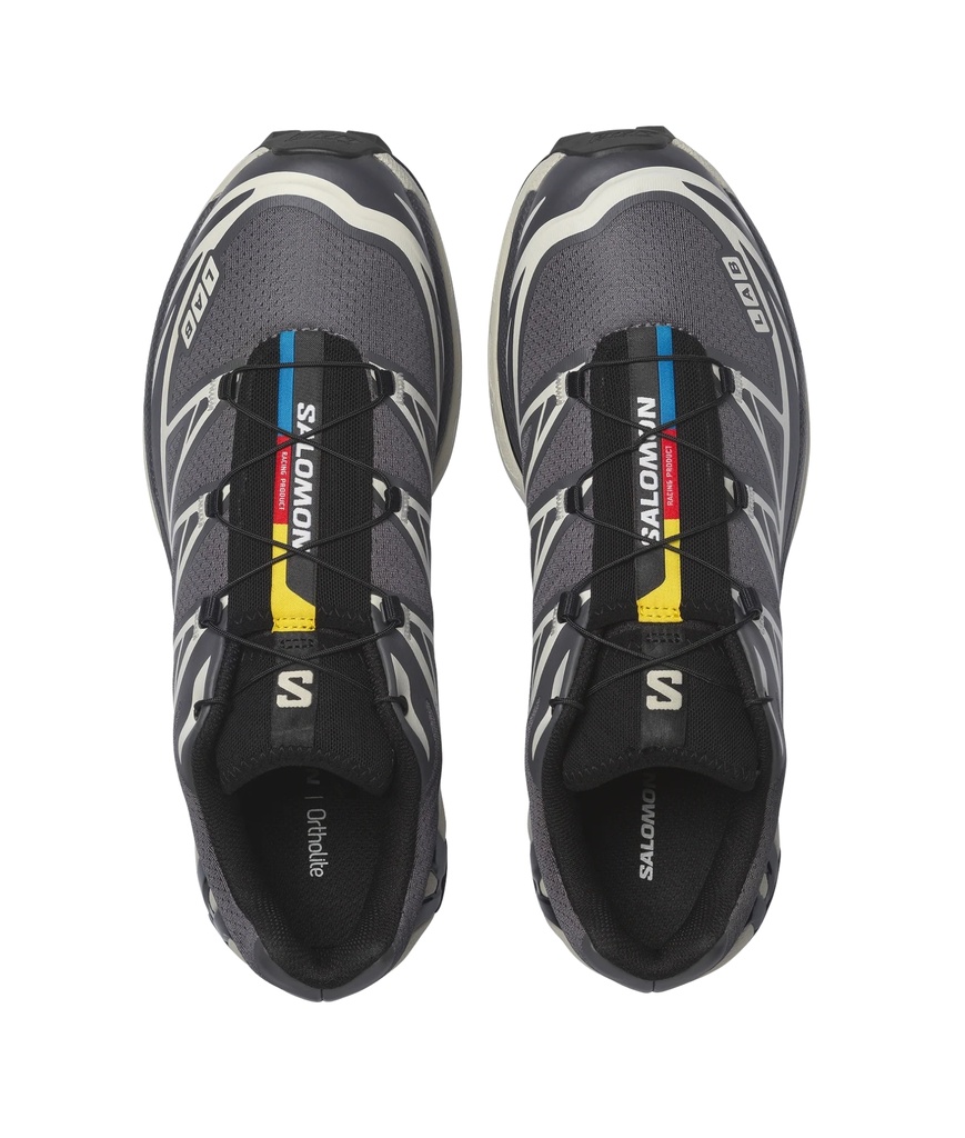 Shoes XT-6