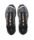 Shoes XT-6