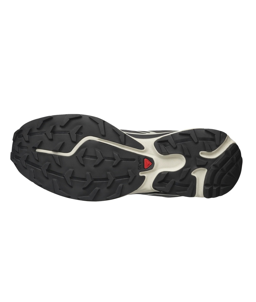 Shoes XT-6