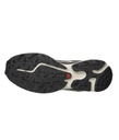 Shoes XT-6