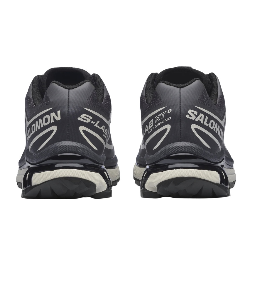 Shoes XT-6