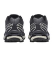 Shoes XT-6
