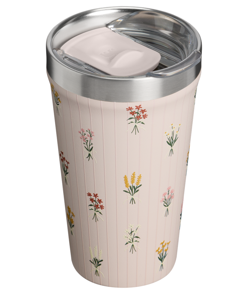 Everyday Tumbler Pint 16 Oz (Mother's Day)