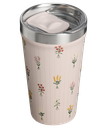 Everyday Tumbler Pint 16 Oz (Mother's Day)