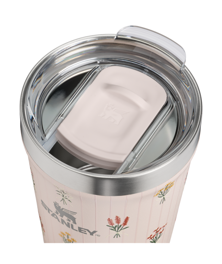 Everyday Tumbler Pint 16 Oz (Mother's Day)