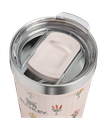 Everyday Tumbler Pint 16 Oz (Mother's Day)