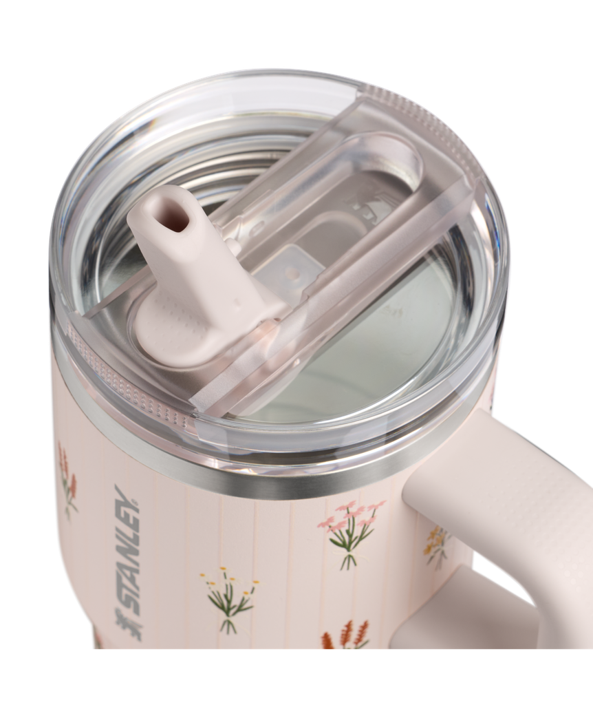 Quencher Protour Tumb 20 Oz (Mother's Day)