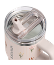 Quencher Protour Tumb 20 Oz (Mother's Day)