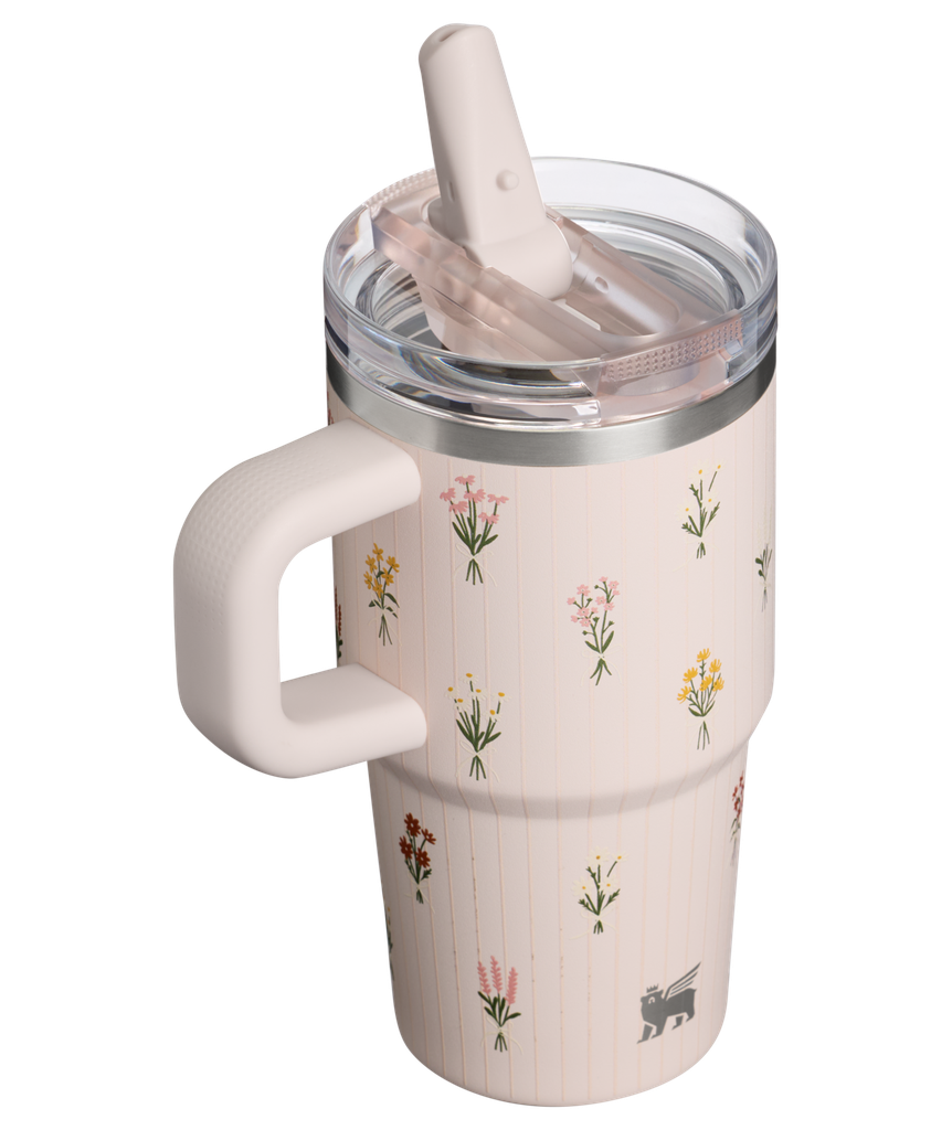 Quencher Protour Tumb 20 Oz (Mother's Day)
