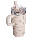 Quencher Protour Tumb 20 Oz (Mother's Day)