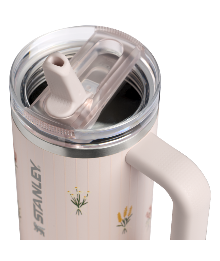 Quencher Protour Tumb 30 Oz (Mother's Day)