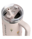 Quencher Protour Tumb 30 Oz (Mother's Day)