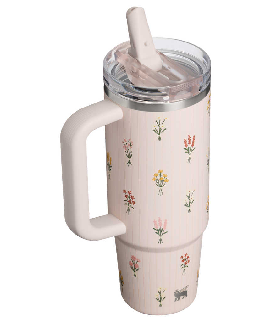 Quencher Protour Tumb 30 Oz (Mother's Day)