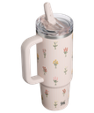 Quencher Protour Tumb 30 Oz (Mother's Day)