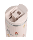 Transit Fliptop Mug 16 Oz (Mother's Day)